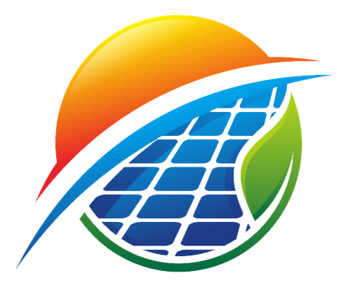SERE Logo
